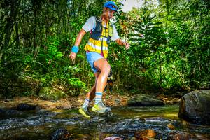 BIB: 
                            <button type="button" onclick="openModal(21768114)" class="btn btn-primary btn-sm float-right btn-popup" data-toggle="modal" data-target=".modal-high-quality">
                        <i class="fas fa-shopping-cart"></i> Add to Cart
                    </button>
                                            <button type="button" onclick="isThisMe(21768114, true)" class="btn btn-success btn-sm float-right btn-popup btn-isme hidden" data-toggle="tooltip" data-placement="bottom" title="นี่คือรูปของคุณใช่ไหม คลิกที่นี่เพื่อเอาเข้าอัลบั้ม">
                        <i class="fas fa-plus"></i> Add to album
                    </button>
                    <button type="button" onclick="isThisMe(21768114, false)" class="btn btn-warning btn-sm float-right btn-popup btn-isnotme hidden">
                        <i class="fas fa-ban"></i> Remove from album
                    </button>